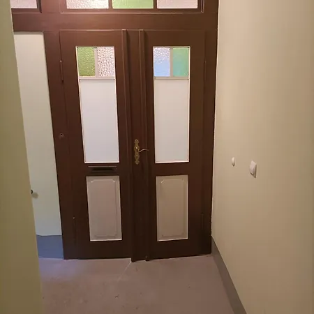 Gohrischstein Blick * Rathmannsdorf