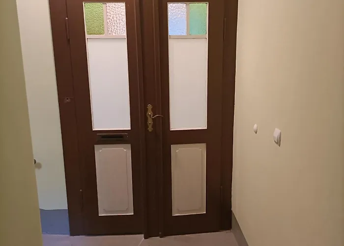 Gohrischstein Blick * Rathmannsdorf